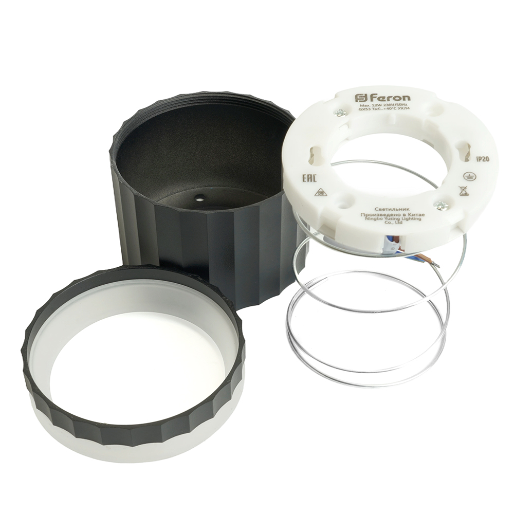 b6v8d2cc2fupys1rwapg5f2le6qxd8bc