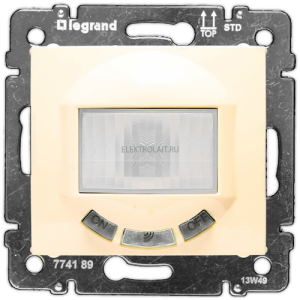 Картинка с сайта