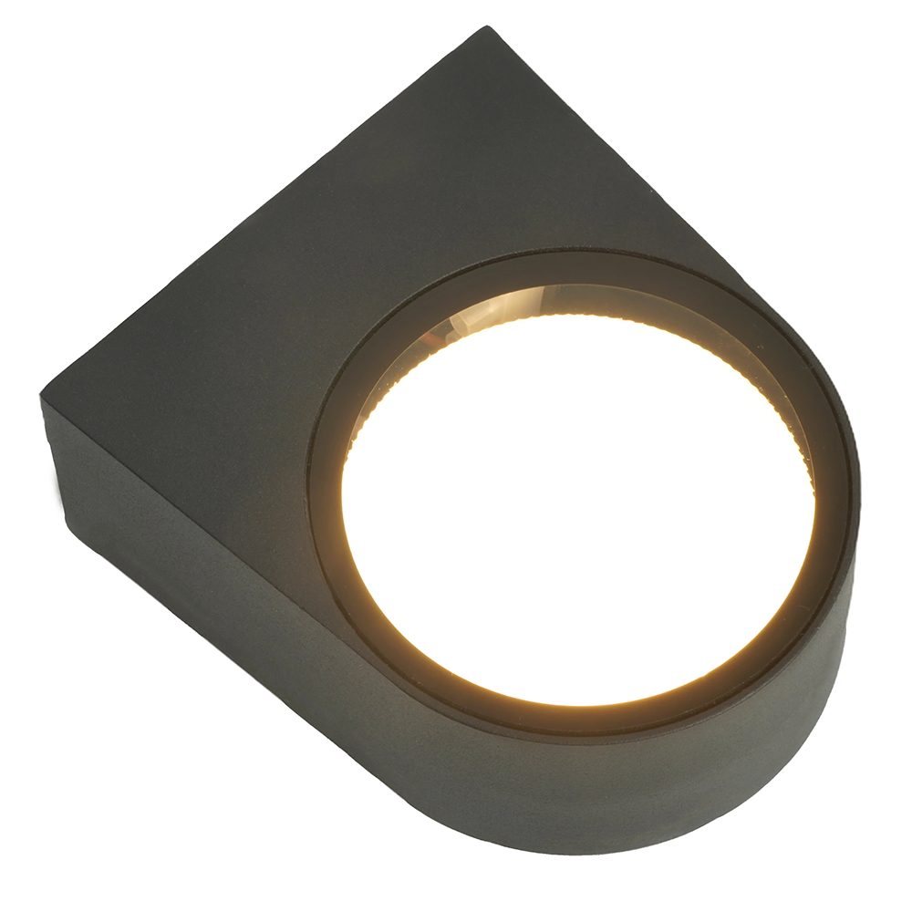 3ostpwcb7dmuae9gcbgygjfdj1clj1hu