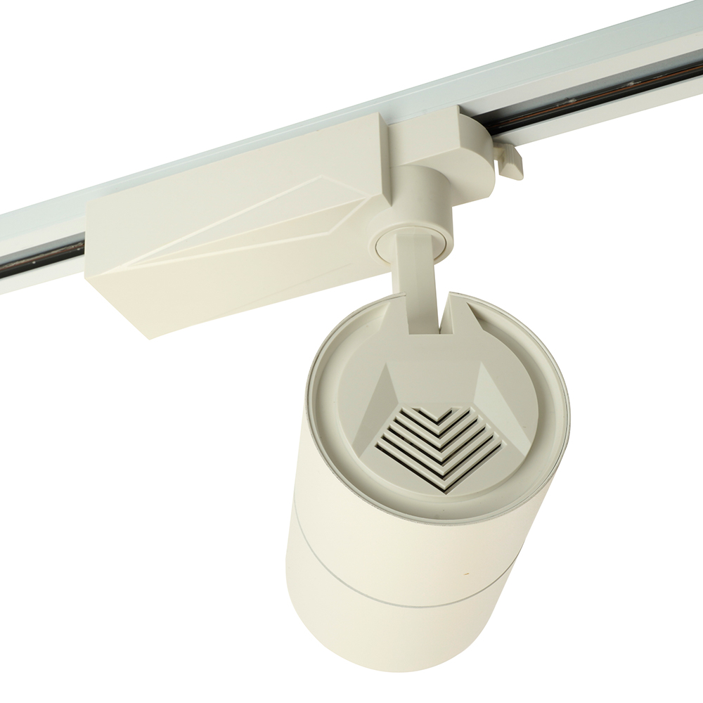 cya6bp8303akwbsqsu900ooupqihislx