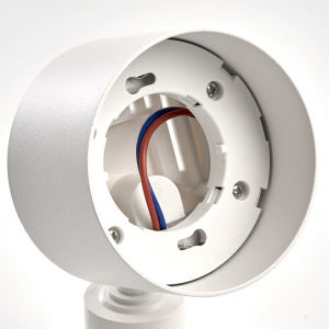 lsxa878uabo3ieoe5n0y0gpuh7iyzisl