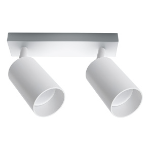 we3bidzu5p0jdw2dxiud2ois42nisptn