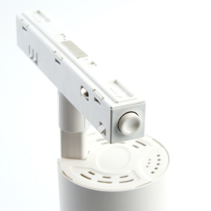 l2mtgmpygjlh7bz9zvibpwgn1yh4b9ek