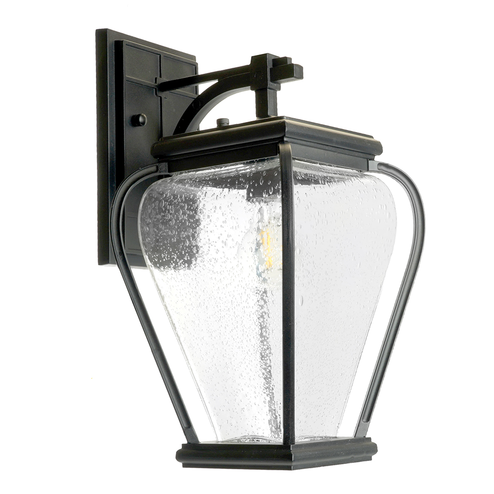 2nioq9wcrdvgj3nd4r5g8asiho8dms3j