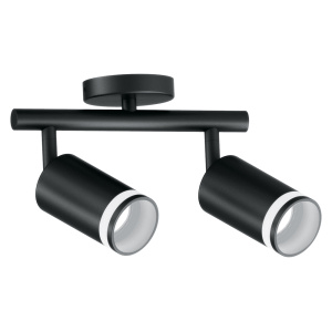 g61zria1w1btr8moojsfvtja35l3iiq7