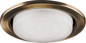 Картинка с сайта