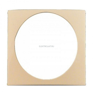 Картинка с сайта