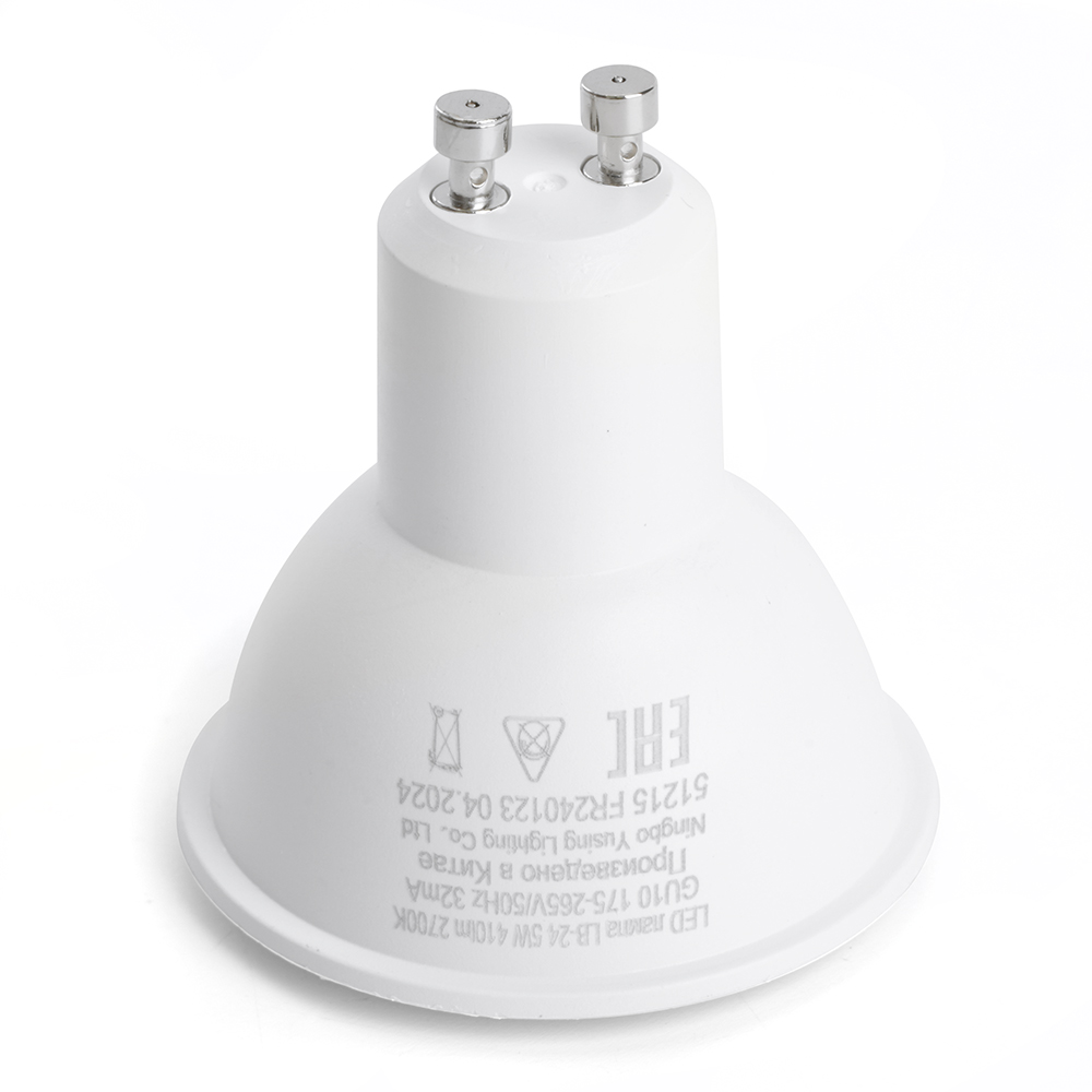 0r6fqzxjjfjfmcrvuoo42sbird0tdfl5