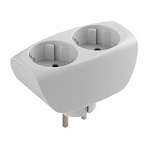 Картинка с сайта