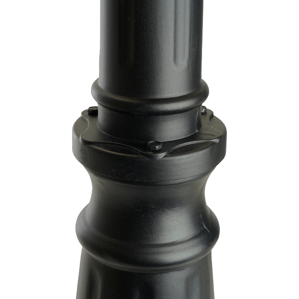 l5vxz410dahzkwm3tp3aponn35lh8y1n