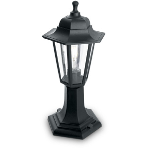 5a88754e905d4f26862bd2d79212cf57