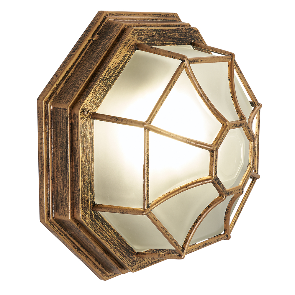 tra5kbtujkqhw9hj0ipc3tmetp5mcsep