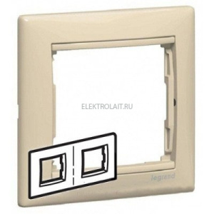 Картинка с сайта