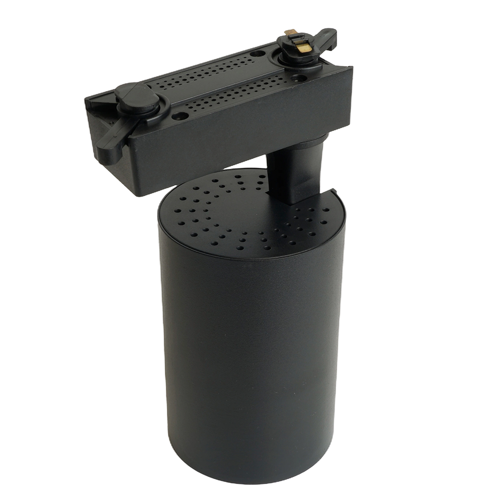 8oe2vgtwg7zp0iianiy1uena9w9e664i