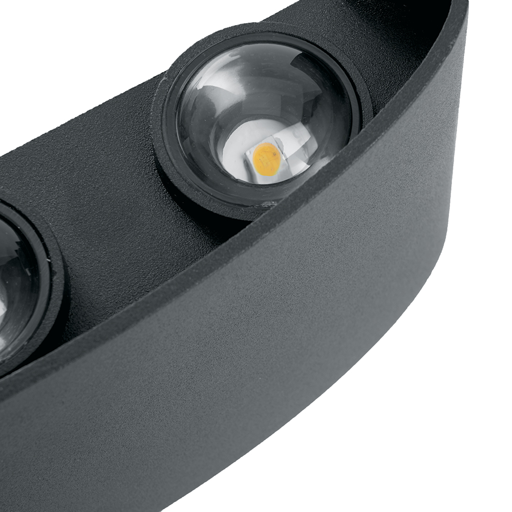 0eaqq1ijoqrswumlpgo0ypc1l40nps3s