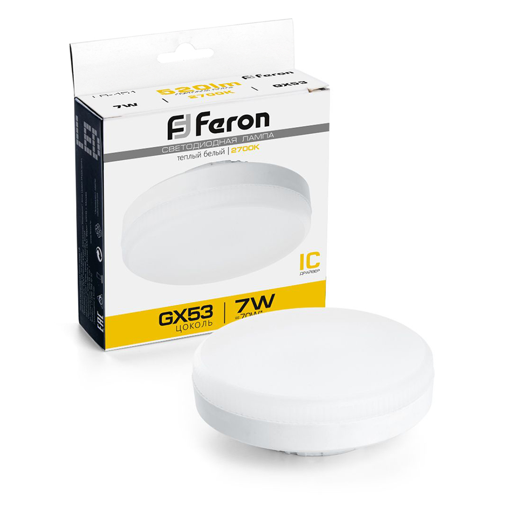 xshunvoprxgt1fzhfveljmuqdo7quw90