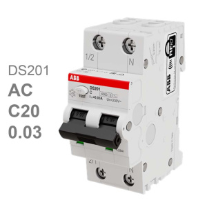 2CSR255080R1204