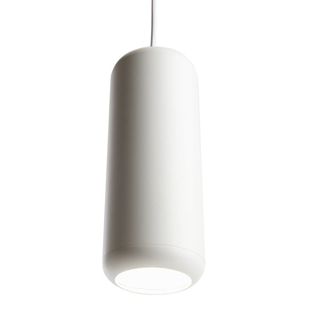 hnpah4ecqns9vwwq9aildor4957170xu