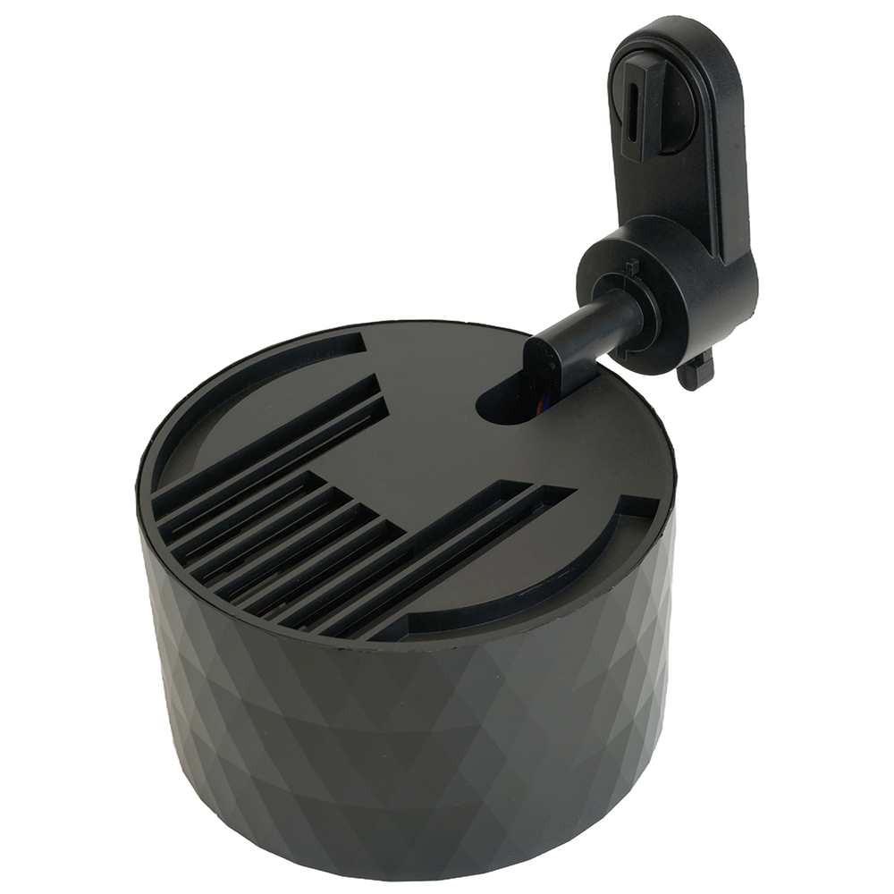 rh4uknjci90hf21knvc2t7jv5g6i6mis