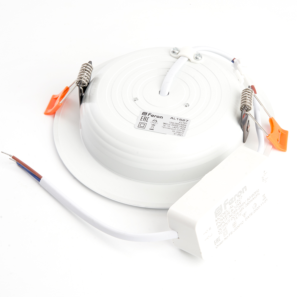 83ubls4twnuzzmxp4sz0fxolhhuwpfj4