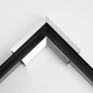 5bh3yfgbr9xlmzzwfyg50zww7i63lmjq