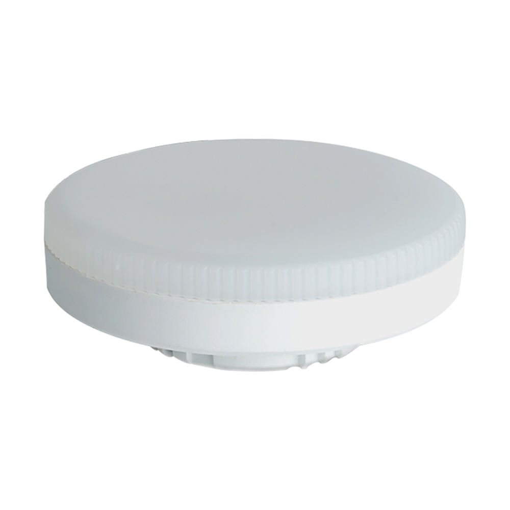 1j10qljqkoljh5g31ndc1gusuvvo637r