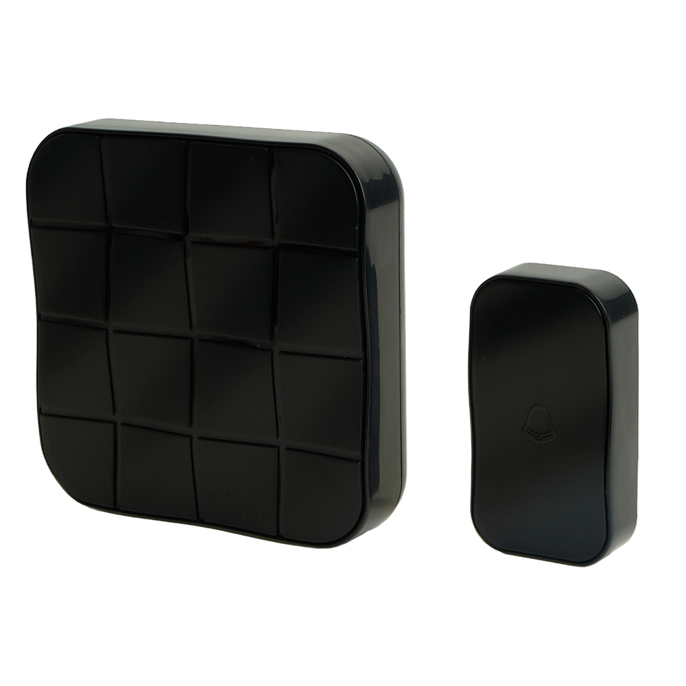 et9xs4yn1uaer30isg8ybuqk846exj1v