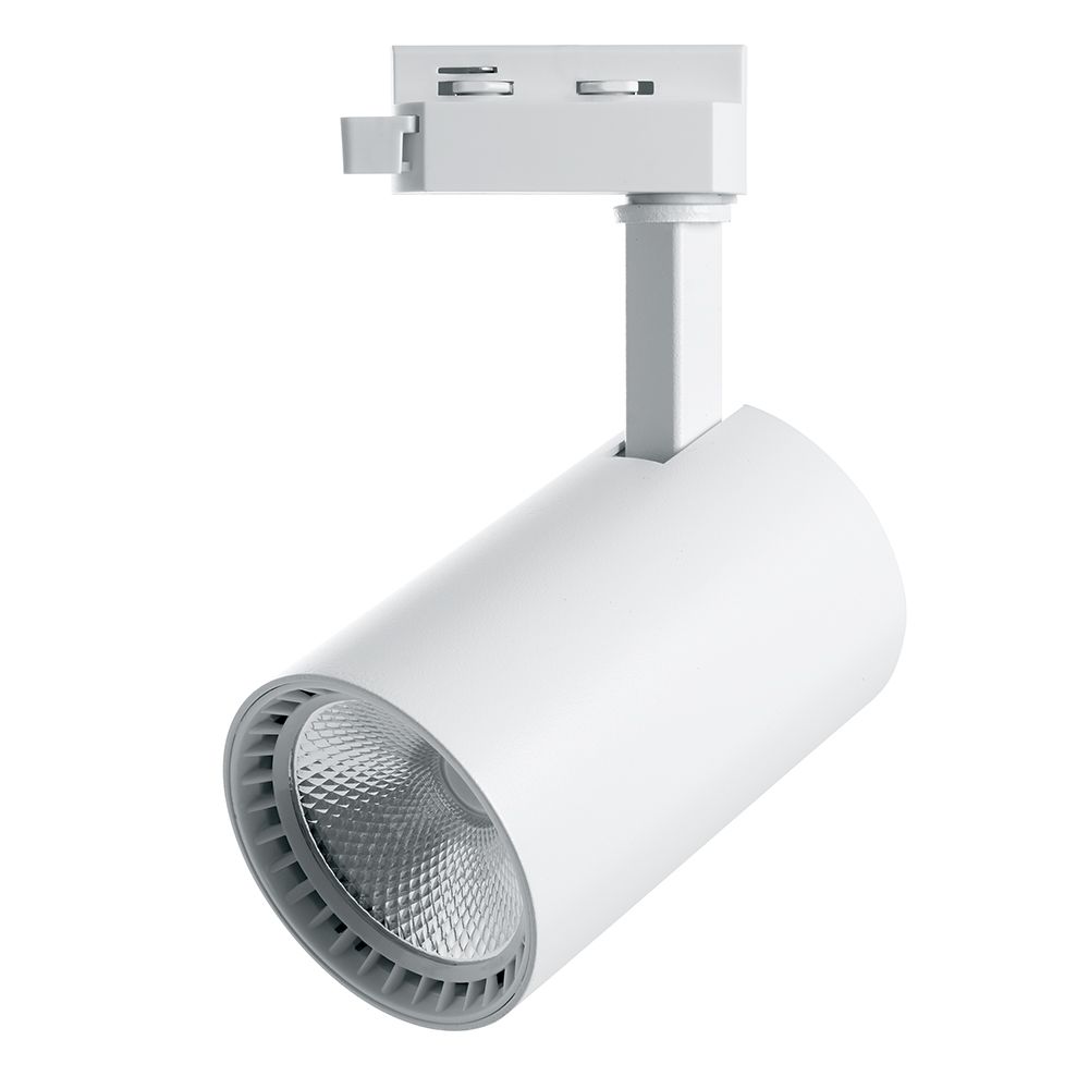 nrosnhudk8dmhhl6fu3l6klpyqdfpm85