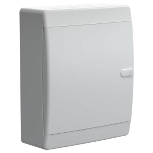 UIC-KP13-N-18-41-K01