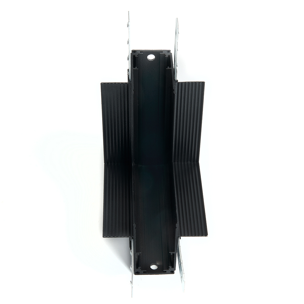 z7i7x3kuw513pprql28zy8izqglmgg7f