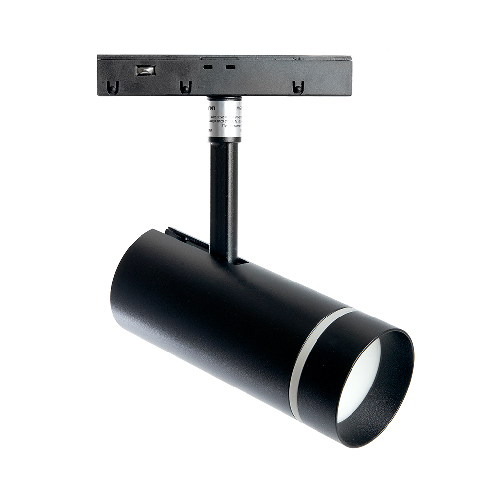 sza2ze1jgci3xzw6yb7whd1yijinu59l