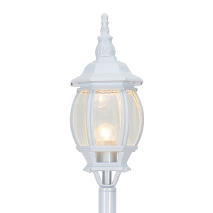 fn35pkyogwgk81ybe1ezeccipfan4yya