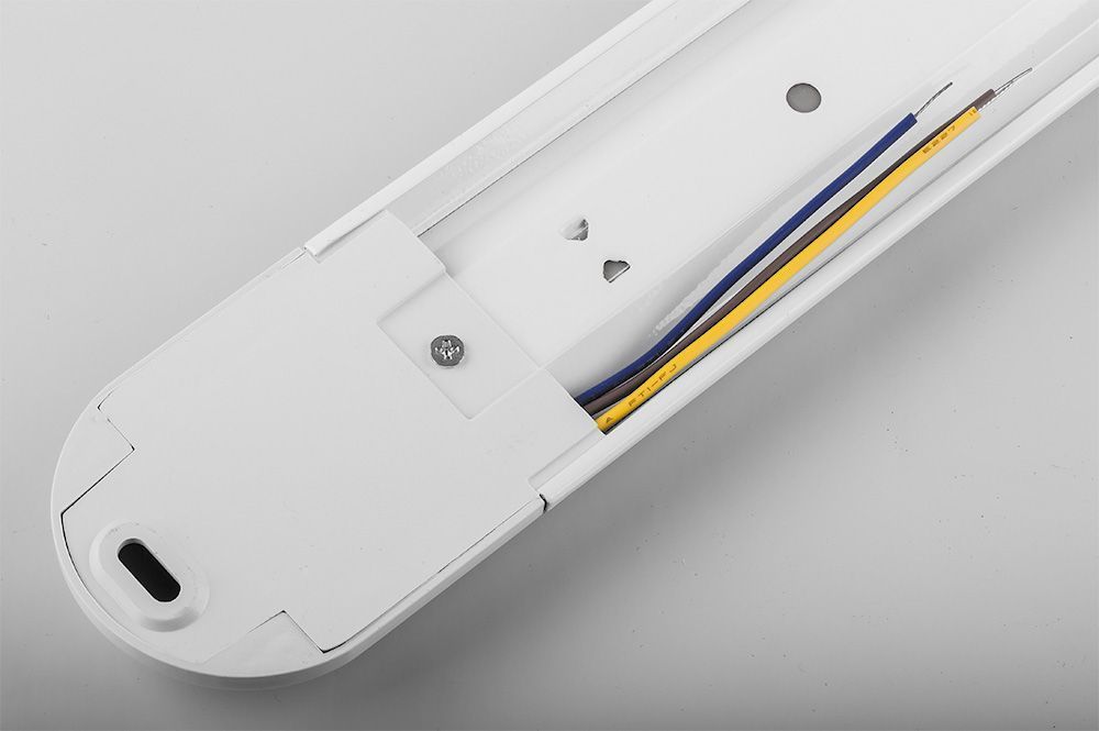 71c23ebcedf39e610de1b203c3fbc16f