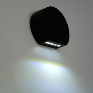 bfiggg7kt5b90w8t0uiyszmm9t65qbsk