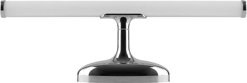 e1cf8420a064977a533a5190738ae78f