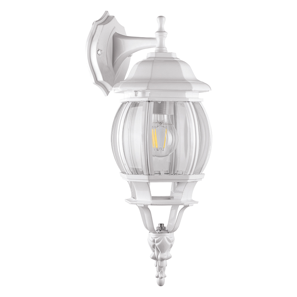 dkdvr4zqf2b5dnr31mla9evcx9z2q1dy