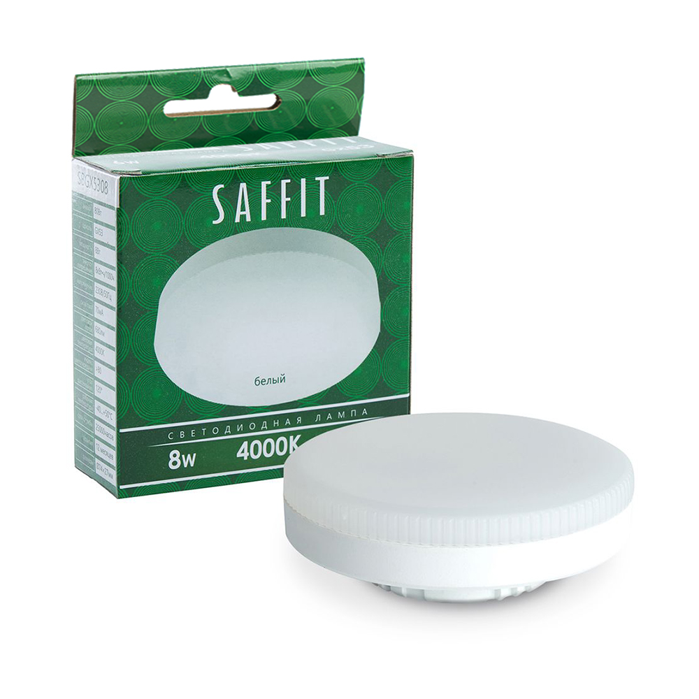 mt2io1mh5k9dkocrf3ym5svkyndlcxiv