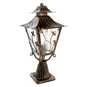 i9nlnju2di32kvmrkewr5enc553wxjhy