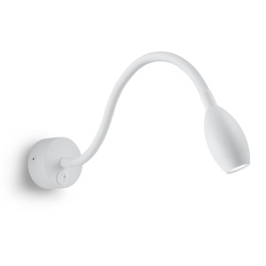 3f728a81c6a8873b9b68347abcd6bc94