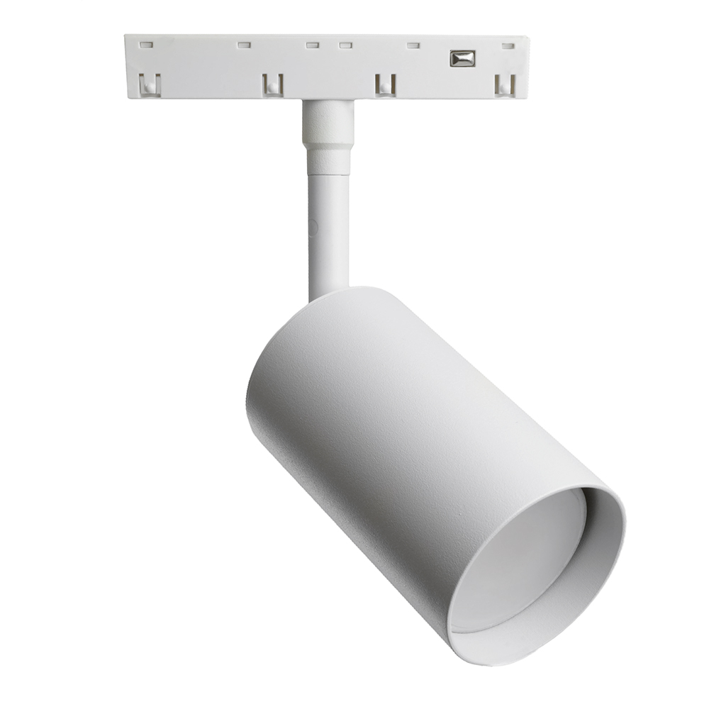 wsohzmwzuog0jpiwapphg08idq2dru1u