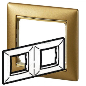 Картинка с сайта