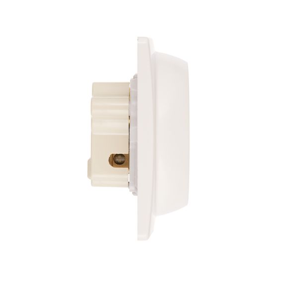 782222 legrand quteo силовой комплект розетка накладного монтажа + вилка 2р+е 32а 220v