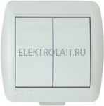 Картинка с сайта