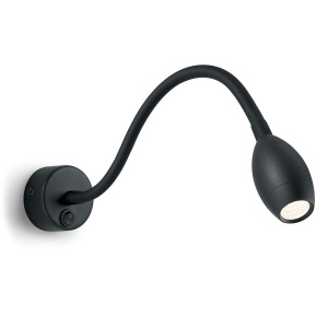 b9d32b19cf825d43d10030da0565fd75