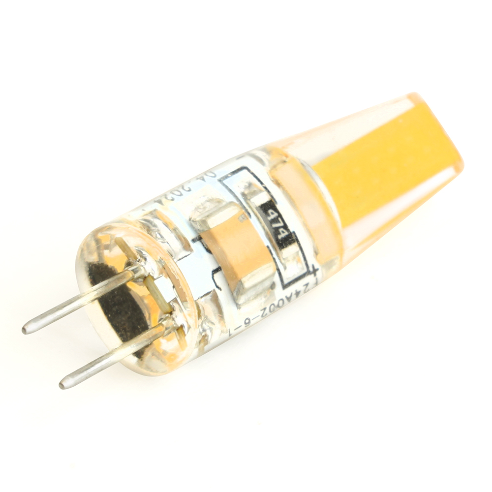 mkx22fm1khvbj1wcdrn75x34ua9uaynt