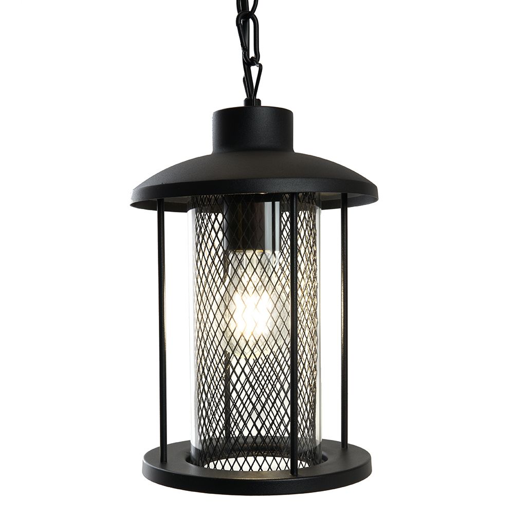 q9cvz0nvmkiuzux1pf1h3ilq8kf9ewx2