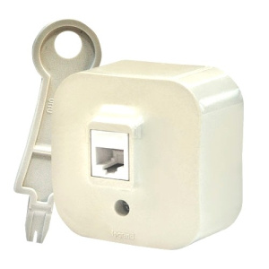 Картинка с сайта