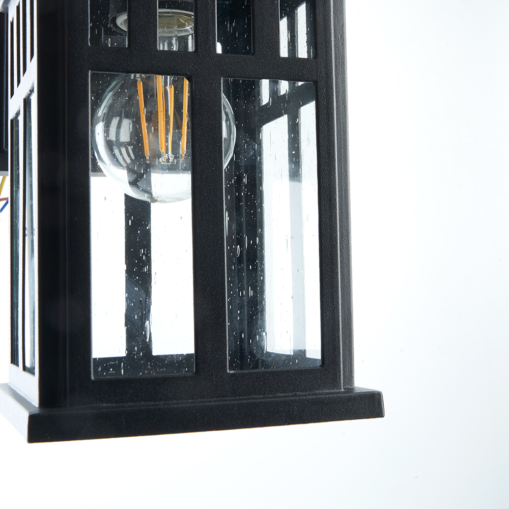 5c0v6mvfle6qb9cqmrmznh6ssphq7r2s