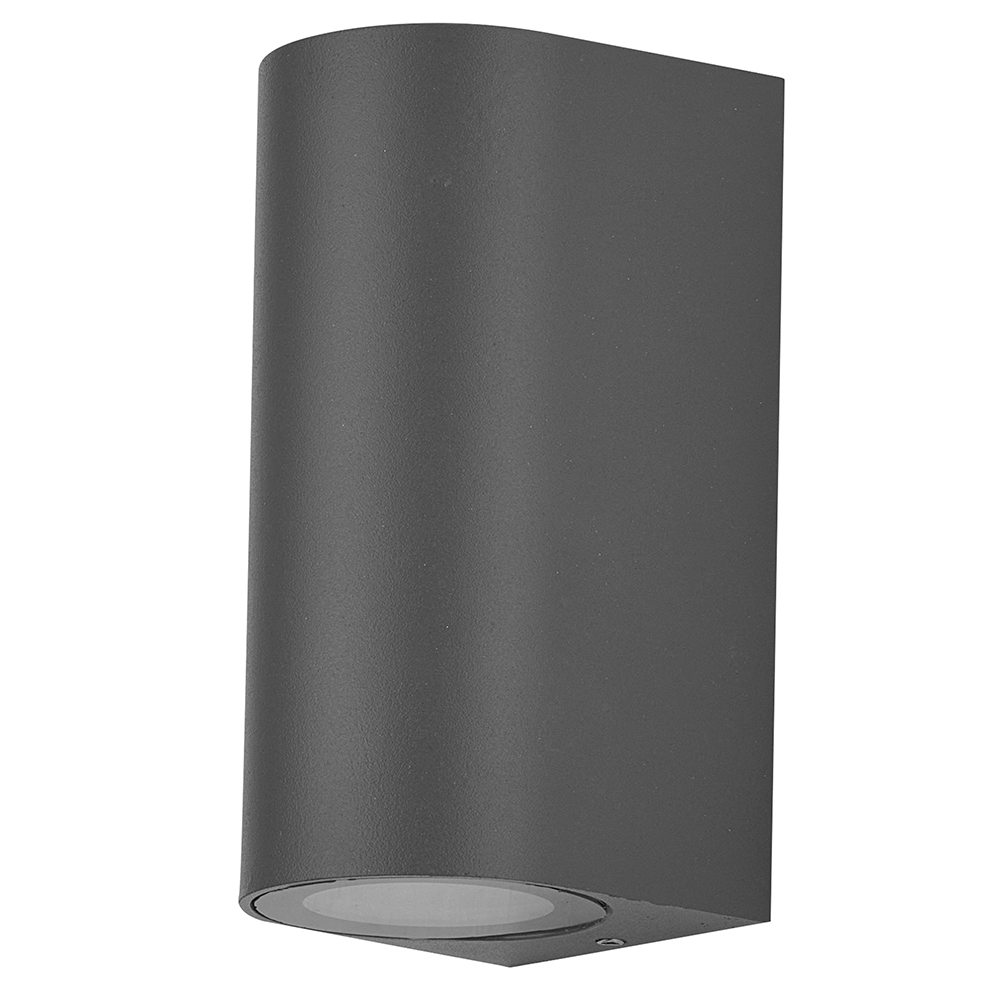 7d41i42wyk80xk2x5v34s90ea6jybty7