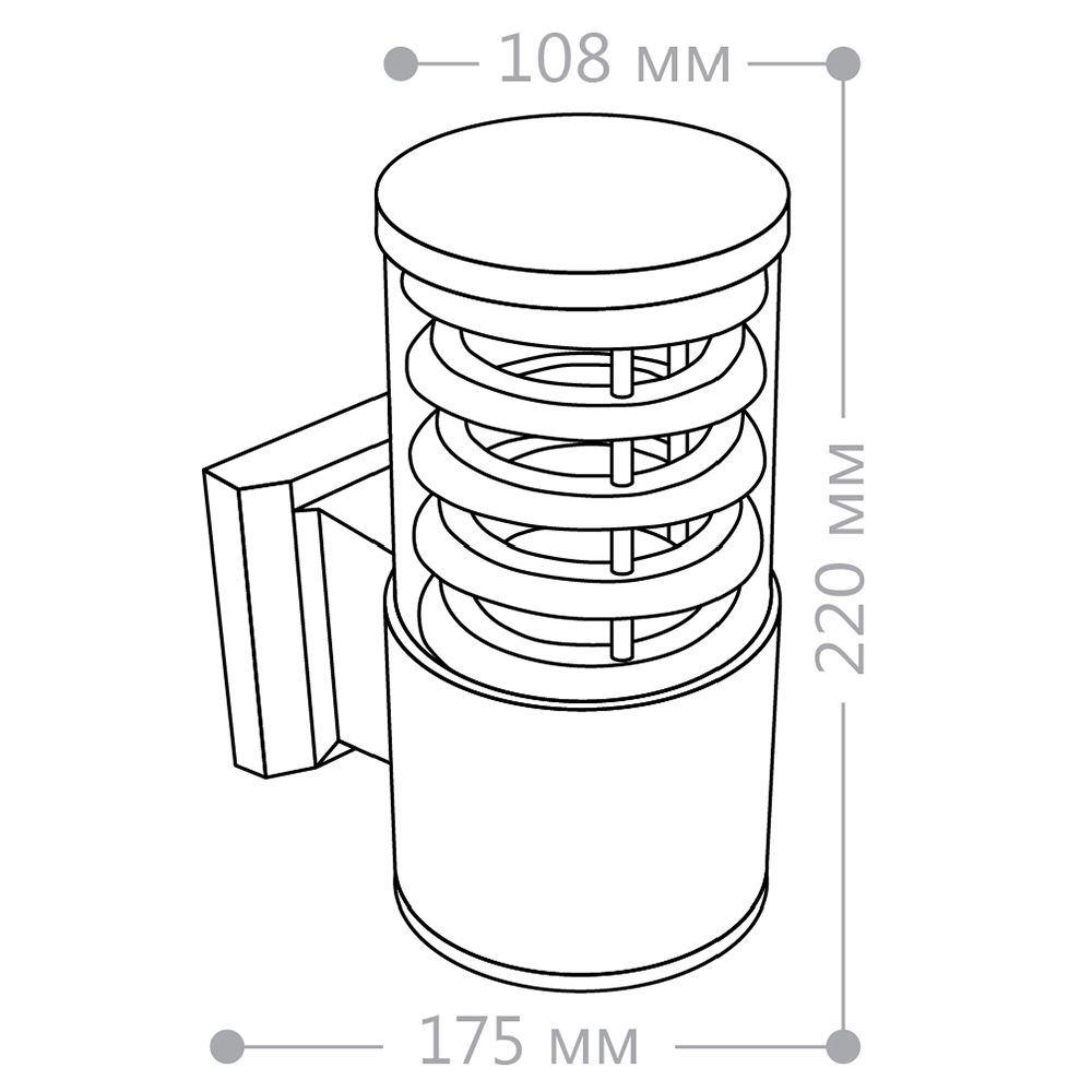 kaiyquxd6xj1n81bv183hlhq57q6ensh